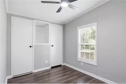 1306 Clan Campbell Drive, Raeford, NC 28376 - Photo 25