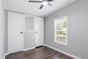 1306 Clan Campbell Dr, Raeford, NC 28376 - Photo 25