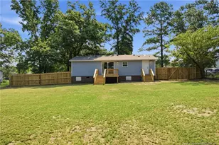 1306 Clan Campbell Dr, Raeford, NC 28376 - Photo 35