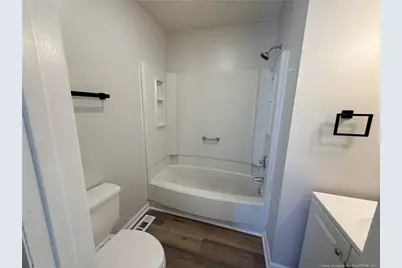 1422 Tangora Lane, Fayetteville, NC 28304 - Photo 7