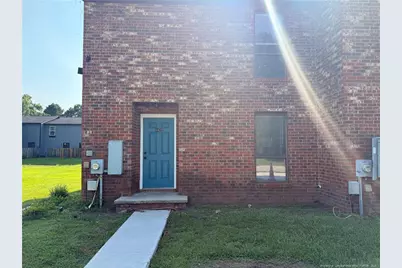1422 Tangora Lane, Fayetteville, NC 28304 - Photo 1
