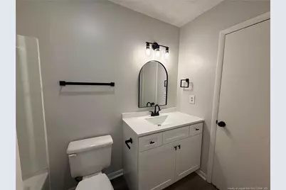 1422 Tangora Lane, Fayetteville, NC 28304 - Photo 9