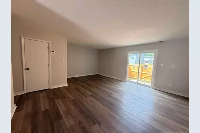 1422 Tangora Lane, Fayetteville, NC 28304 - Photo 5