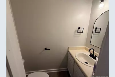1422 Tangora Lane, Fayetteville, NC 28304 - Photo 11