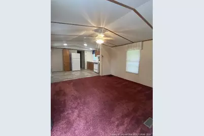 2894 Lake Upchurch Drive, Parkton, NC 28371 - Photo 3