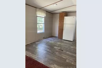 2894 Lake Upchurch Drive, Parkton, NC 28371 - Photo 5