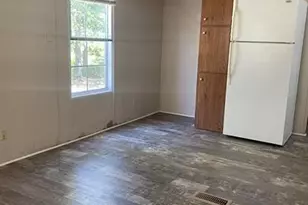 2894 Lake Upchurch Dr, Parkton, NC 28371 - Photo 5