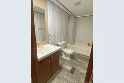2894 Lake Upchurch Drive, Parkton, NC 28371 - Photo 11