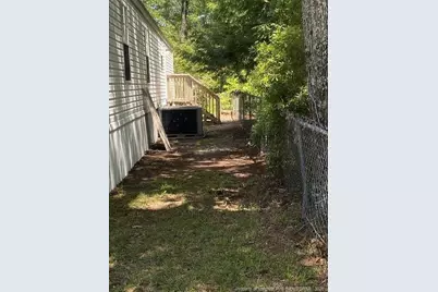 2894 Lake Upchurch Drive, Parkton, NC 28371 - Photo 19
