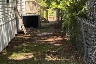 2894 Lake Upchurch Dr, Parkton, NC 28371 - Photo 19