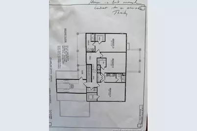 2108 Altitude Street, Eastover, NC 28312 - Photo 3