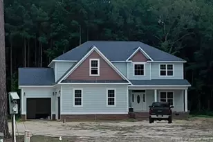 2108 Altitude St, Eastover, NC 28312 - Photo 1