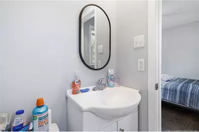 1614 Gardenia Avenue, Fayetteville, NC 28311 - Photo 25