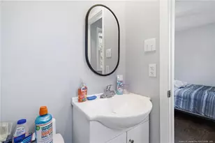 1614 Gardenia Ave, Fayetteville, NC 28311 - Photo 25