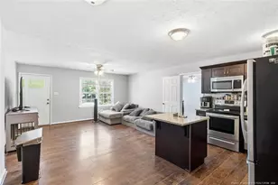 1614 Gardenia Ave, Fayetteville, NC 28311 - Photo 7