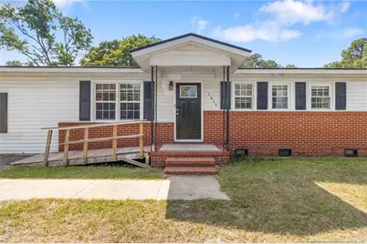 1614 Gardenia Avenue, Fayetteville, NC 28311 - Photo 3