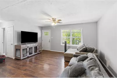 1614 Gardenia Avenue, Fayetteville, NC 28311 - Photo 5
