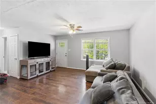 1614 Gardenia Ave, Fayetteville, NC 28311 - Photo 5