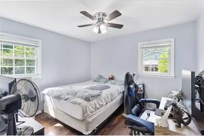 1614 Gardenia Avenue, Fayetteville, NC 28311 - Photo 23