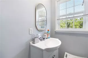 1614 Gardenia Ave, Fayetteville, NC 28311 - Photo 19