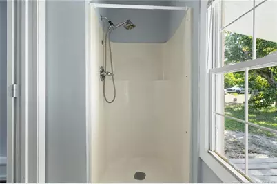 1614 Gardenia Avenue, Fayetteville, NC 28311 - Photo 15