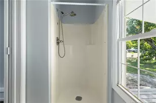 1614 Gardenia Ave, Fayetteville, NC 28311 - Photo 15