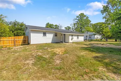 1614 Gardenia Avenue, Fayetteville, NC 28311 - Photo 27