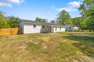1614 Gardenia Ave, Fayetteville, NC 28311 - Photo 27