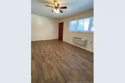 816 Shaw Mill Road #21, Fayetteville, NC 28311 - Photo 3