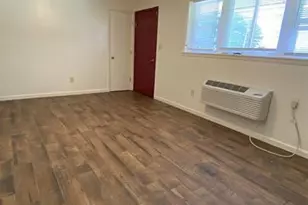 816 Shaw Mill Rd, Fayetteville, NC 28311 - Photo 3