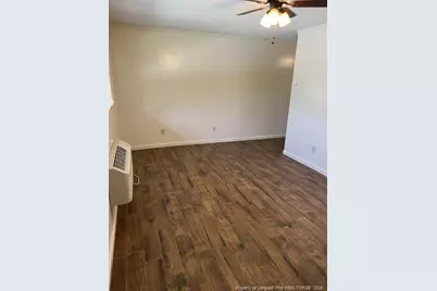 816 Shaw Mill Road #21, Fayetteville, NC 28311 - Photo 5