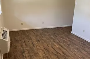 816 Shaw Mill Rd, Fayetteville, NC 28311 - Photo 5