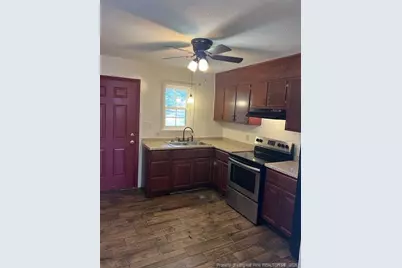 816 Shaw Mill Road #21, Fayetteville, NC 28311 - Photo 7