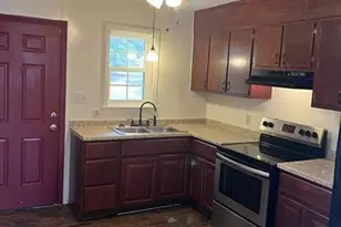 816 Shaw Mill Rd, Fayetteville, NC 28311 - Photo 7