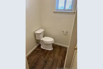 816 Shaw Mill Road #21, Fayetteville, NC 28311 - Photo 11
