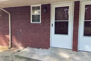816 Shaw Mill Rd, Fayetteville, NC 28311 - Photo 1