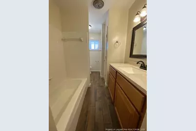 816 Shaw Mill Road #21, Fayetteville, NC 28311 - Photo 13