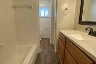 816 Shaw Mill Rd, Fayetteville, NC 28311 - Photo 13