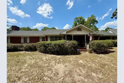 3030 Cumberland Road, Fayetteville, NC 28306 - Photo 3