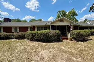 3030 Cumberland Rd, Fayetteville, NC 28306 - Photo 3