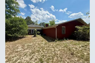 3030 Cumberland Road, Fayetteville, NC 28306 - Photo 5