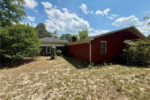 3030 Cumberland Rd, Fayetteville, NC 28306 - Photo 5