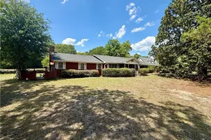 3030 Cumberland Rd, Fayetteville, NC 28306 - Photo 1