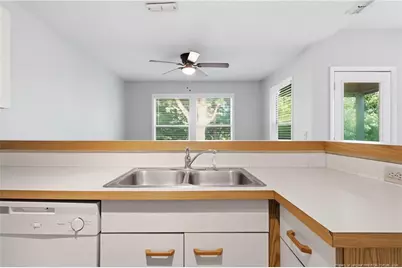 6792-17 Willowbrook Drive, Fayetteville, NC 28314 - Photo 19