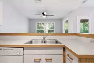 6792-17 Willowbrook Dr, Fayetteville, NC 28314 - Photo 19