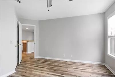 6792-17 Willowbrook Drive, Fayetteville, NC 28314 - Photo 23
