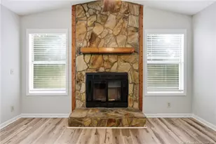 6792-17 Willowbrook Dr, Fayetteville, NC 28314 - Photo 9