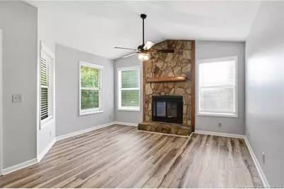 6792-17 Willowbrook Drive, Fayetteville, NC 28314 - Photo 7