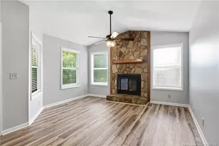 6792-17 Willowbrook Dr, Fayetteville, NC 28314 - Photo 7