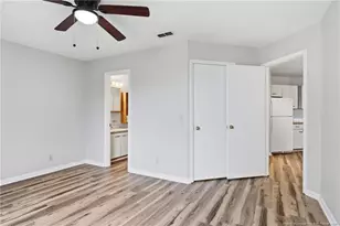 6792-17 Willowbrook Dr, Fayetteville, NC 28314 - Photo 21